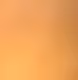 0x9ca420234d9b04155e3e808f118b790395450b70
