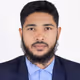 abdulkhalek884