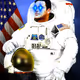 ToTheMoon3