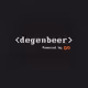 DegenBeer