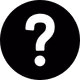 0x9ca5443625174016ba9160a1d95f6e876999f3b1