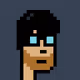 WrongUsername_ETH