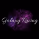 GalaxyRacing