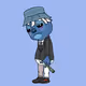 chis_c