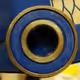 Ppshah