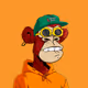 user1142