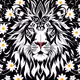 Leo_GoldMerlion