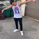 Posh_dd