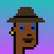 friendy3