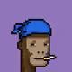 0x9cab3f091c3ed0c145c0e891c4eb5603f399eb36