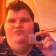 OMGzolix
