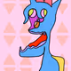 notacryptopunk