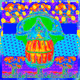Qryptonite_