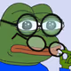 lurkm0ar