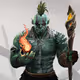 Orcs_Of_Orakion_Treasury