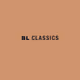 BlClassics