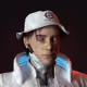 KTAcrypto