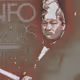 tinfoil_vindicated