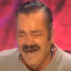 JonnyHollywoodv2