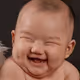 Gimp2