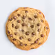 The_Cookie