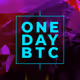 OneDayBTC