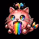 Meownique