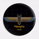 Memphis_Sales