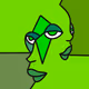 IgnoreTheArtist