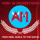Ark-a_Monsters_Entretenimento