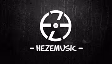 OpenSea profile picture for @Heze