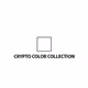 CryptoColorCollection