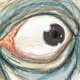theopenseacc
