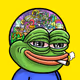 dylanthebank