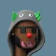 stakin_franken