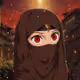 Nightlove41