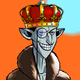 SkinnyBandit