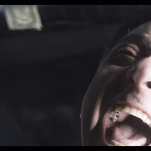 OpenSea banner for @reviving