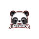 JimPanda_NFT