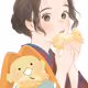 Risa_backup
