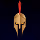thespartan