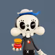 RudeAyelo