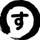 okirakukai