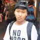 Visalseth