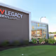 LegacyMP