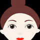 0x9cc3c6063a3bc2d6e22e5cef4c625a82ca2ac3bc