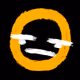GillyP