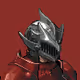 HawksATH