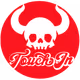 TouchIN_Tony