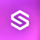 sykoco_flipNFTbot